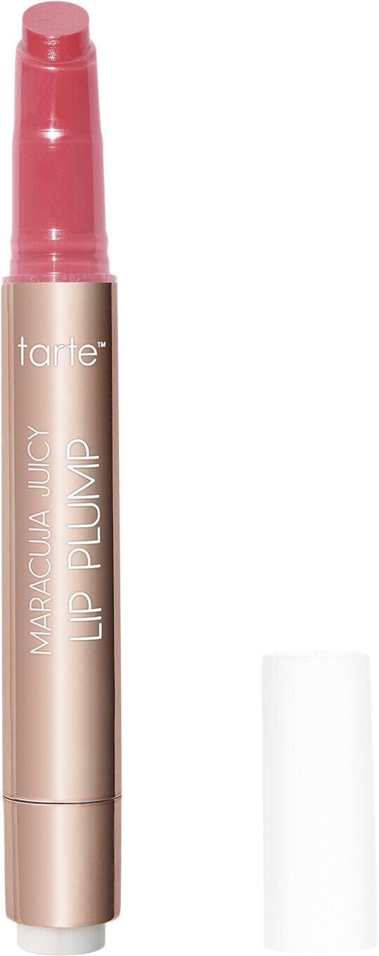 Maracuja Juicy Lip Plump