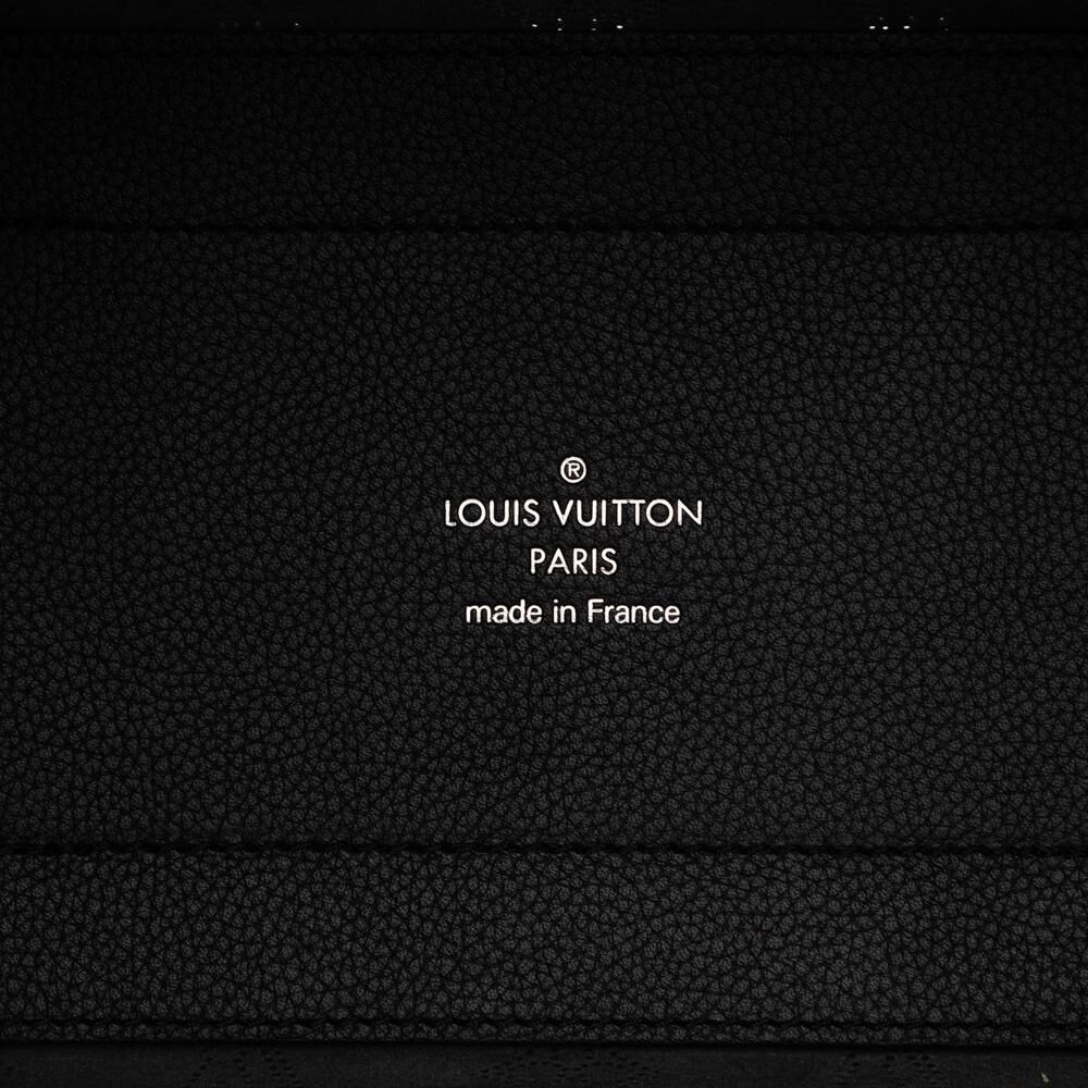 Louis Vuitton Mahina