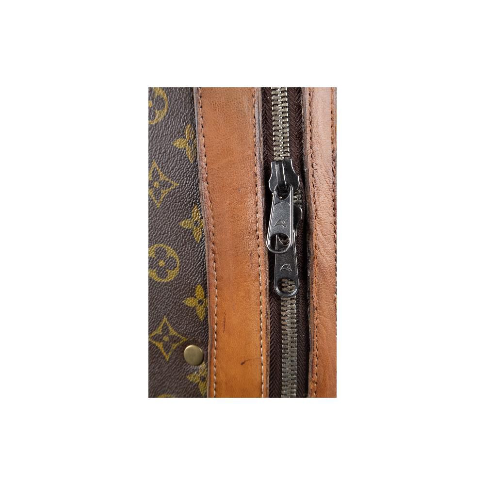 Louis Vuitton Travel Bag