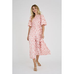 Tabita dress