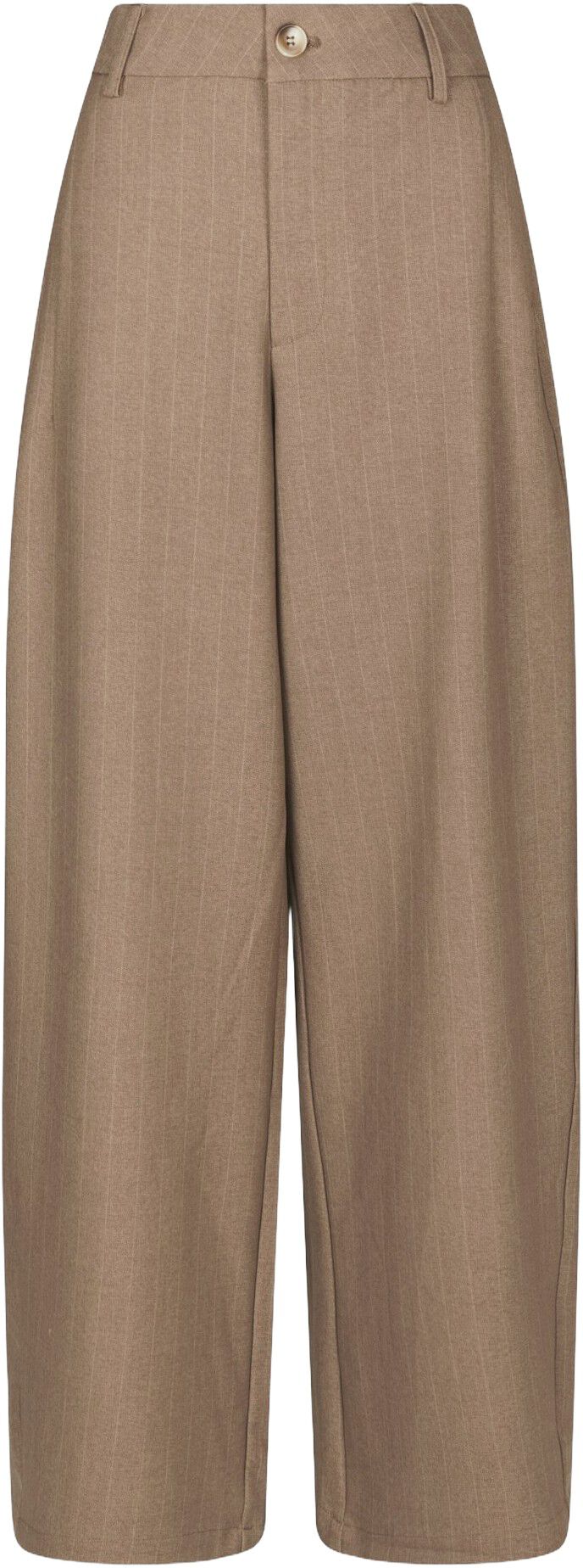 Essiall Pinstripe Pants
