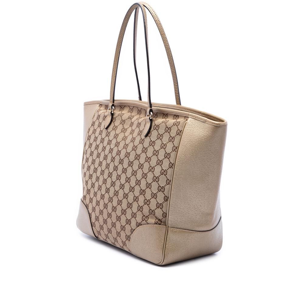 Gucci Tote