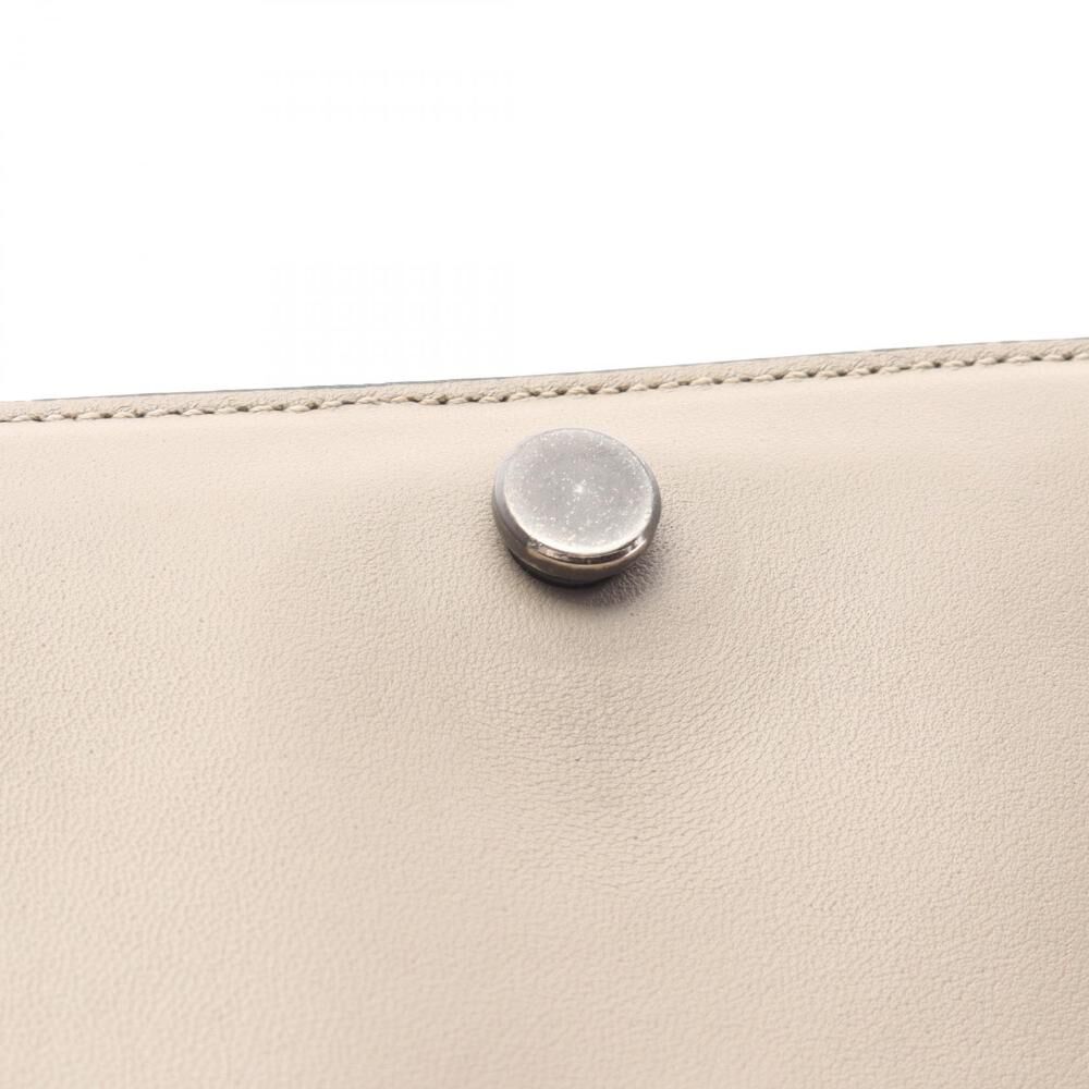 Bottega Veneta Handbag