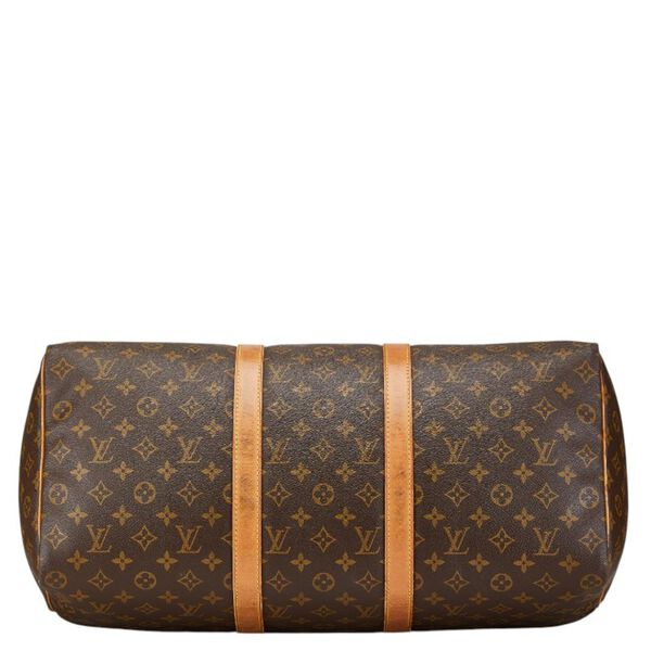 Louis Vuitton Keepall
