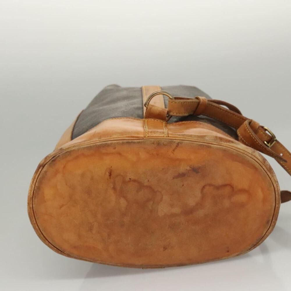 Louis Vuitton Randonnee