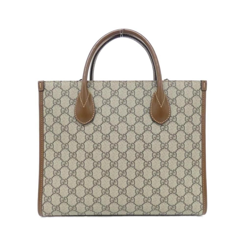 Gucci Handbag
