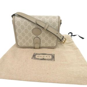 Gucci Shoulder Bag