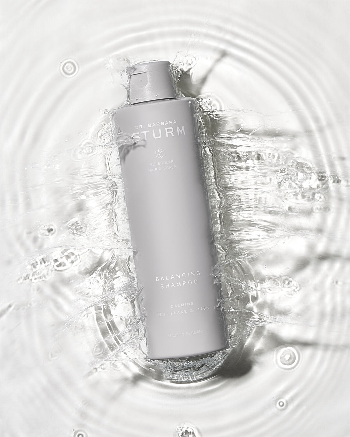 Balancing Shampoo 250 ml