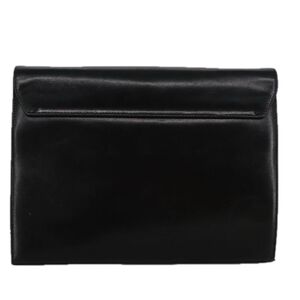 Salvatore Ferragamo Shoulder Bag