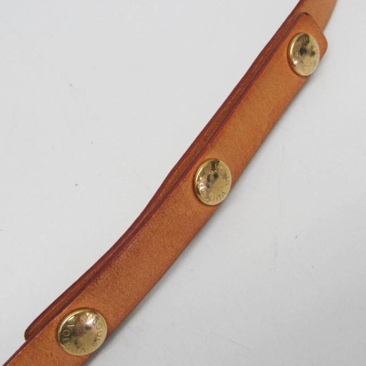 Louis Vuitton Belt Bags