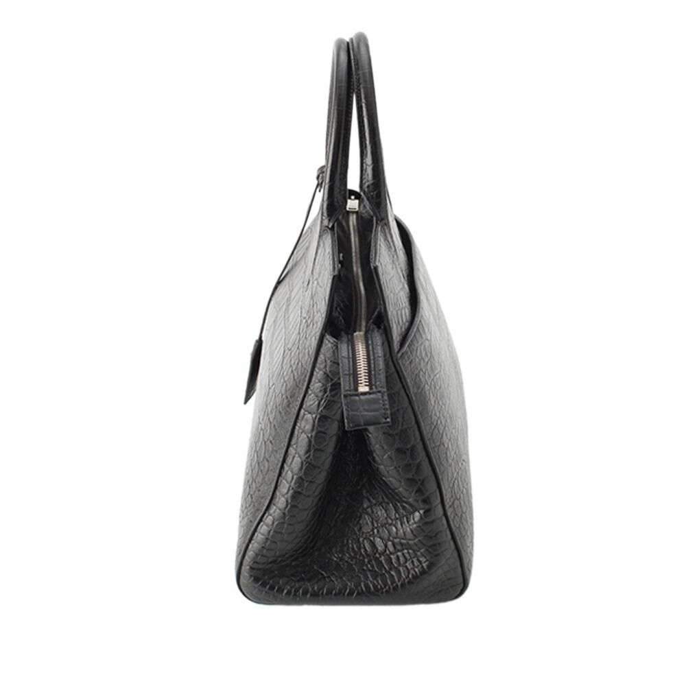 Yves Saint Laurent Tote