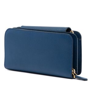 Prada Crossbody Bag