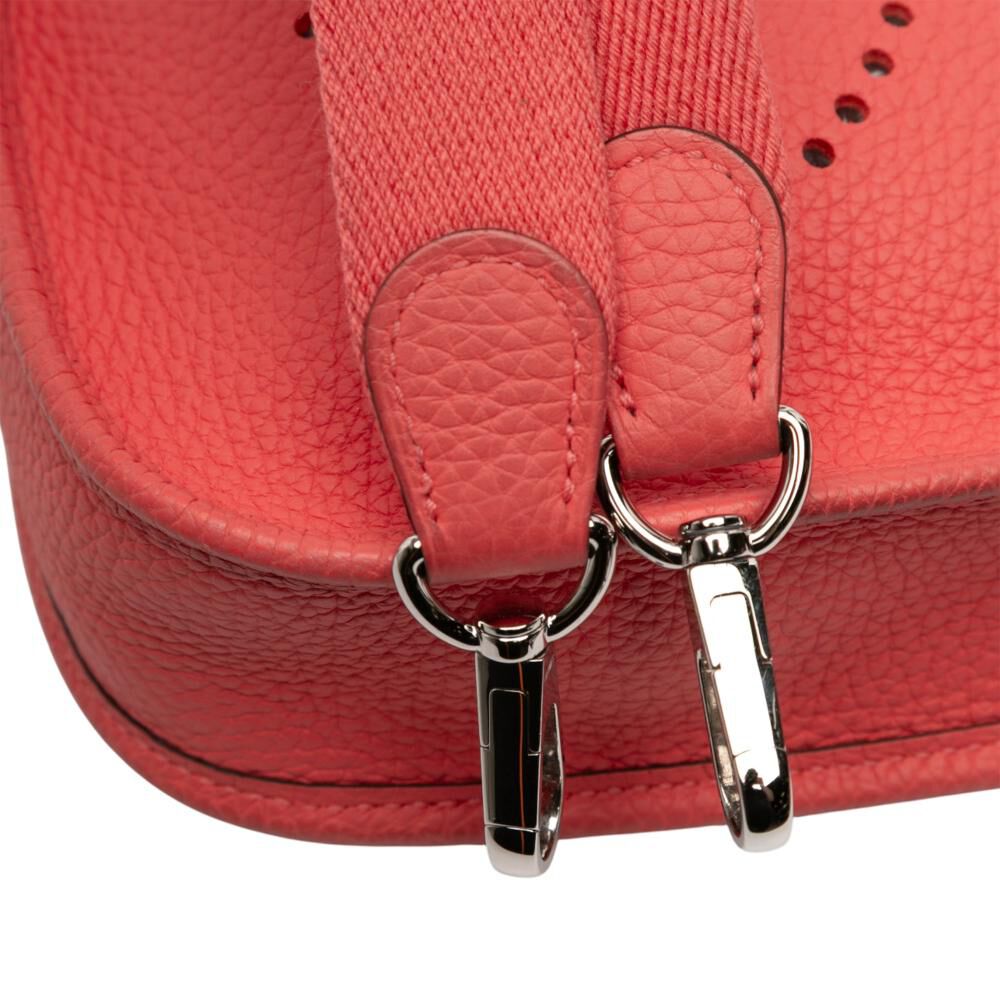 Herm&egrave;s Evelyne