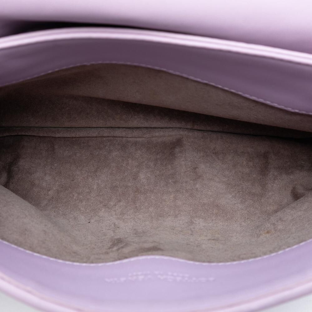 Bottega Veneta Shoulder Bag