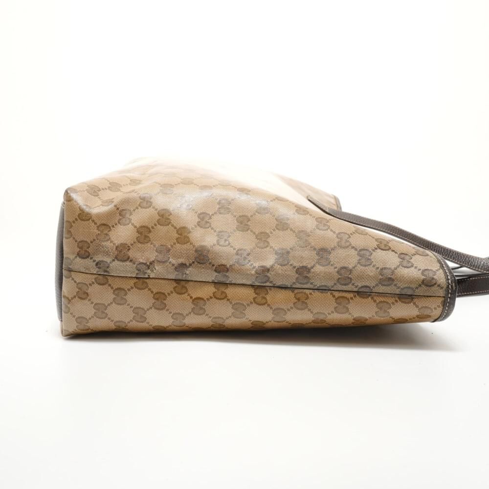 Gucci Tote