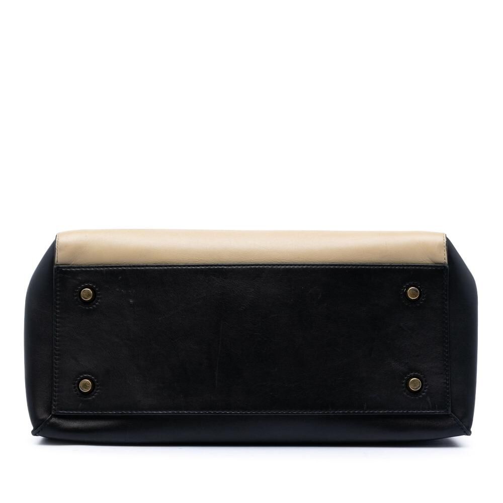 Celine Handbag
