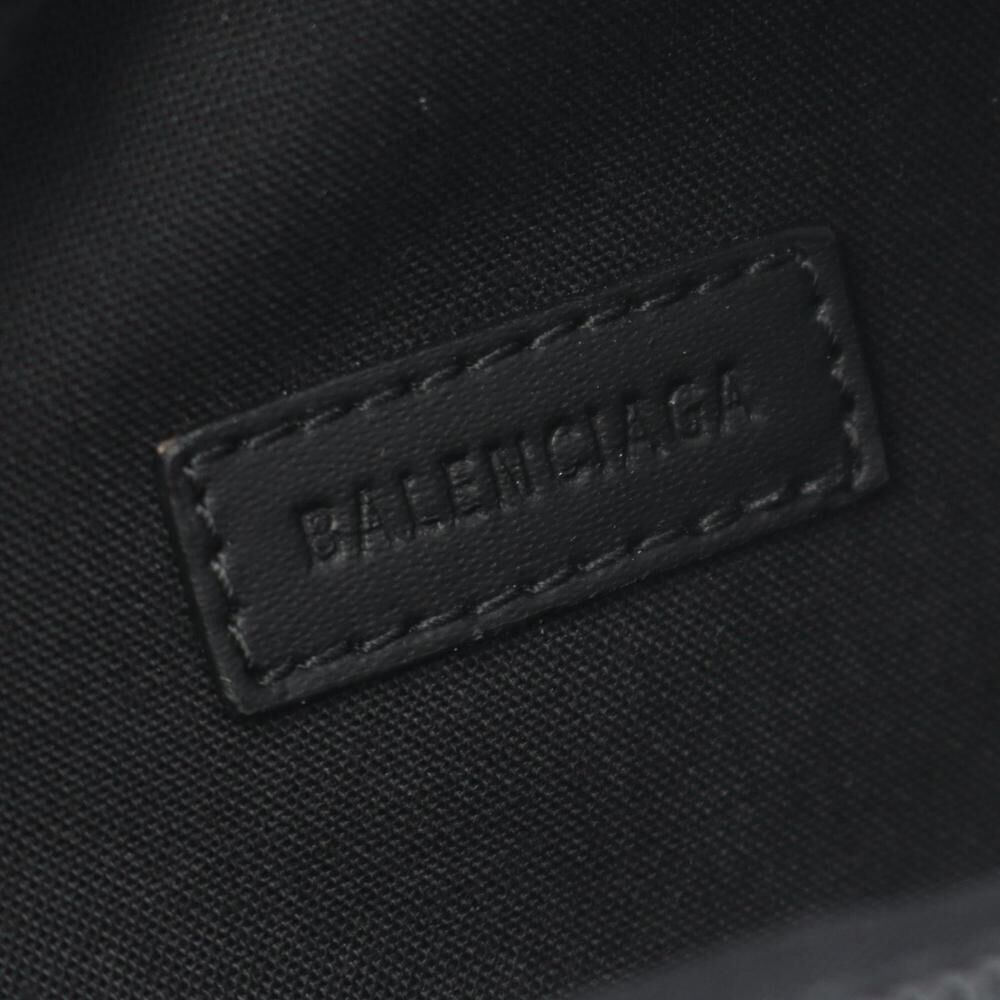Balenciaga Belt Bag