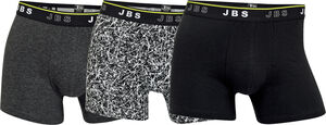 Jbs 3-pack Tights