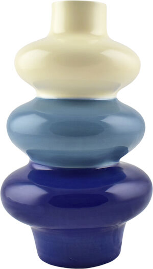 Vase - ELENA - AMOR DEL COLOR
