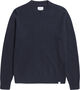 Norse Standard Merino Lambswool Sweater