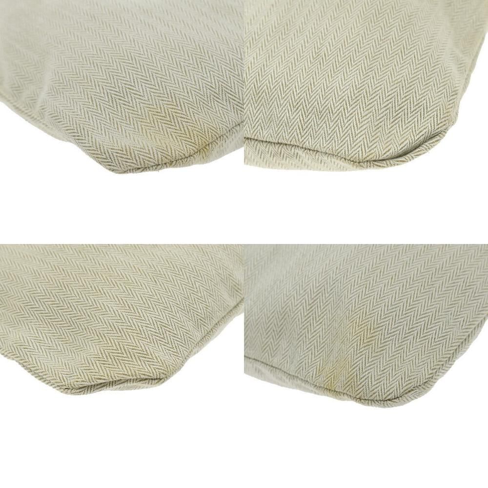 Herm&egrave;s Shoulder Bag