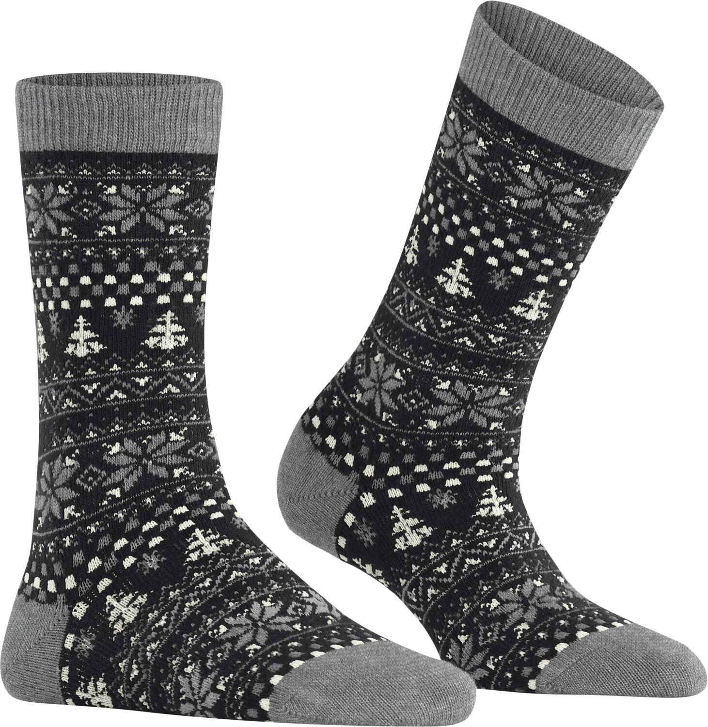 FALKE Country Calling SO