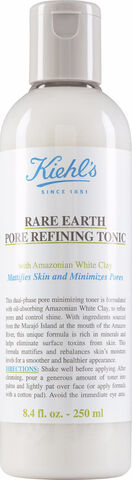 Rare Earth Pore Refining Tonic 250 ml.