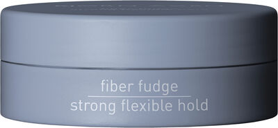 Fiber Fudge Strong Flexible Hold 80 ml.
