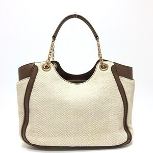 Salvatore Ferragamo Tote