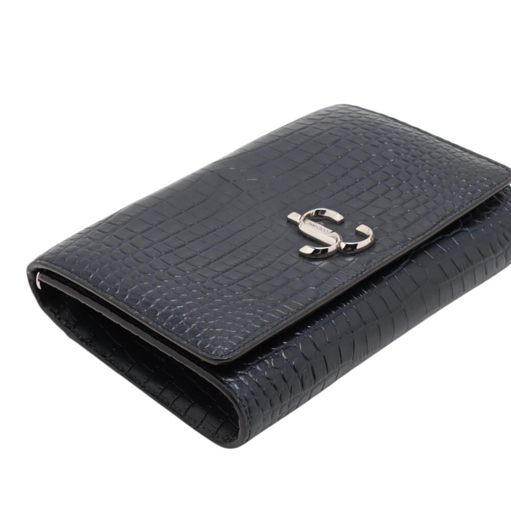 Jimmy Choo Crossbody Bag