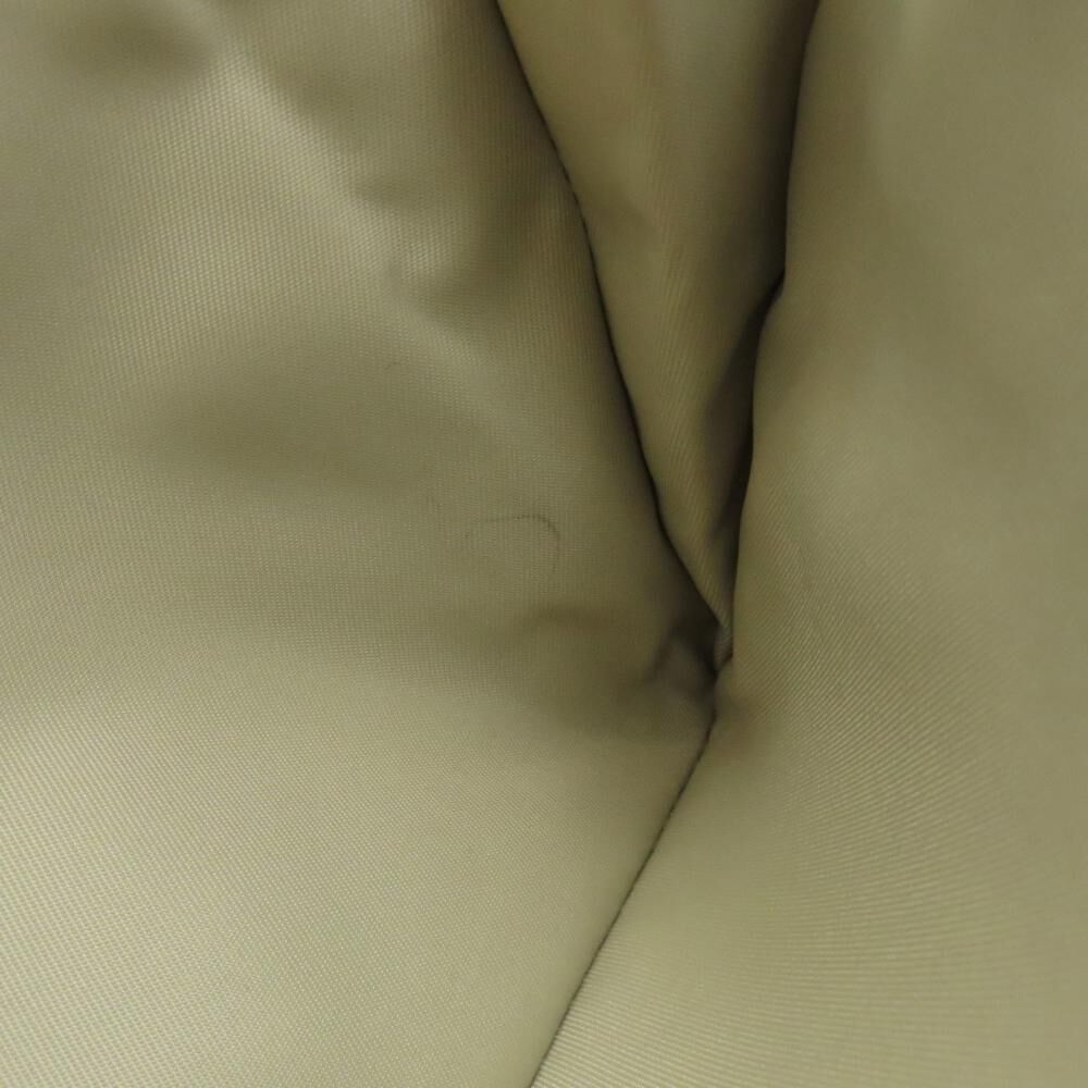 Louis Vuitton Belt Bags