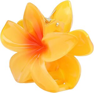 Plumeria Bella Big