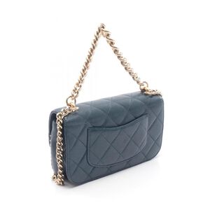 Chanel Shoulder Bag