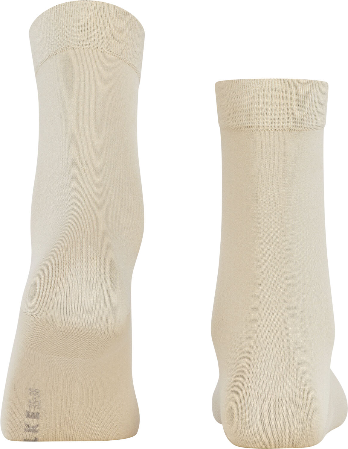 FALKE Cotton Touch SO