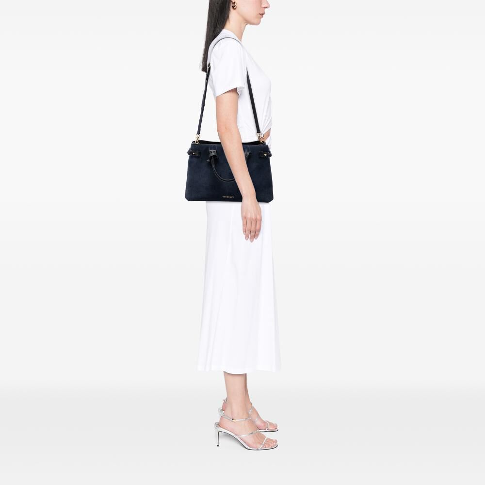 Burberry Handbag