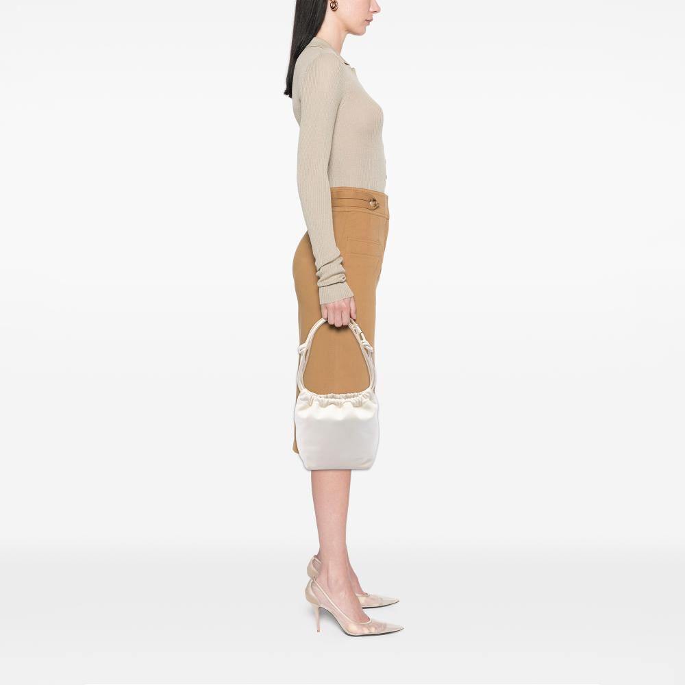 Valentino Bucket Bag