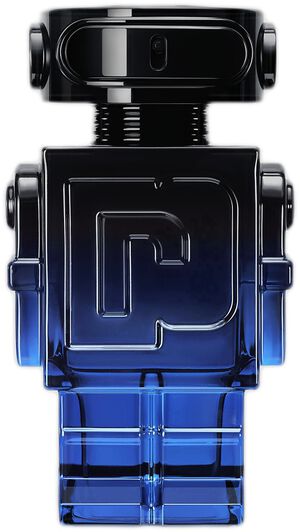 Phantom Intense