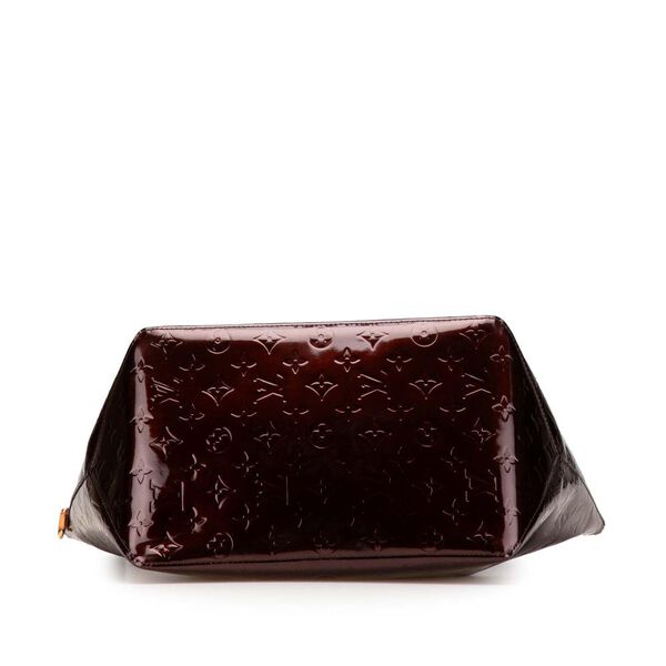 Louis Vuitton Bellevue