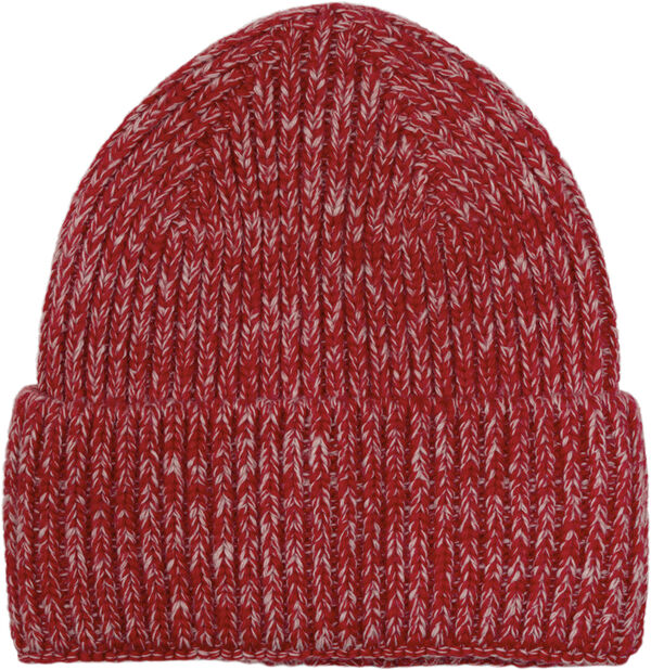 Hille Beanie