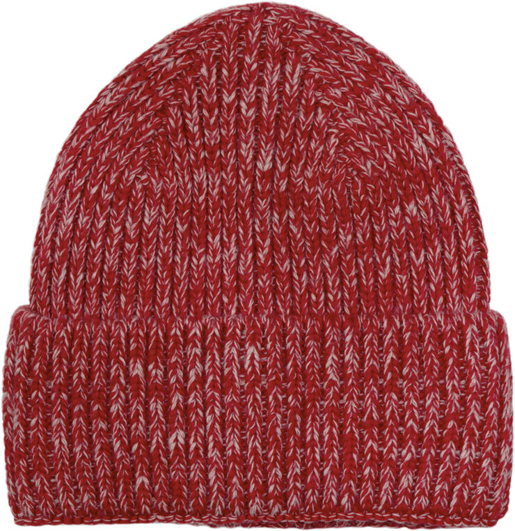 Hille Beanie
