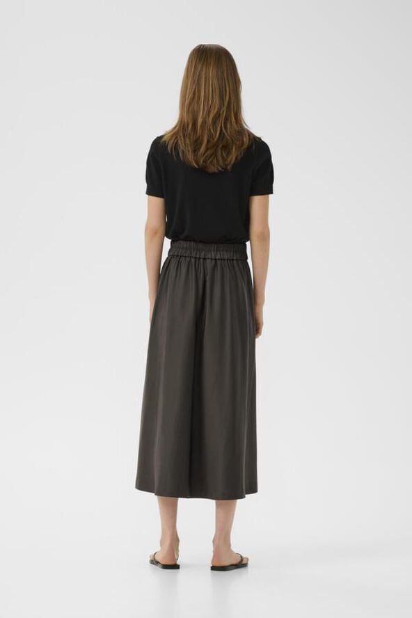 ZilkyIW Skirt
