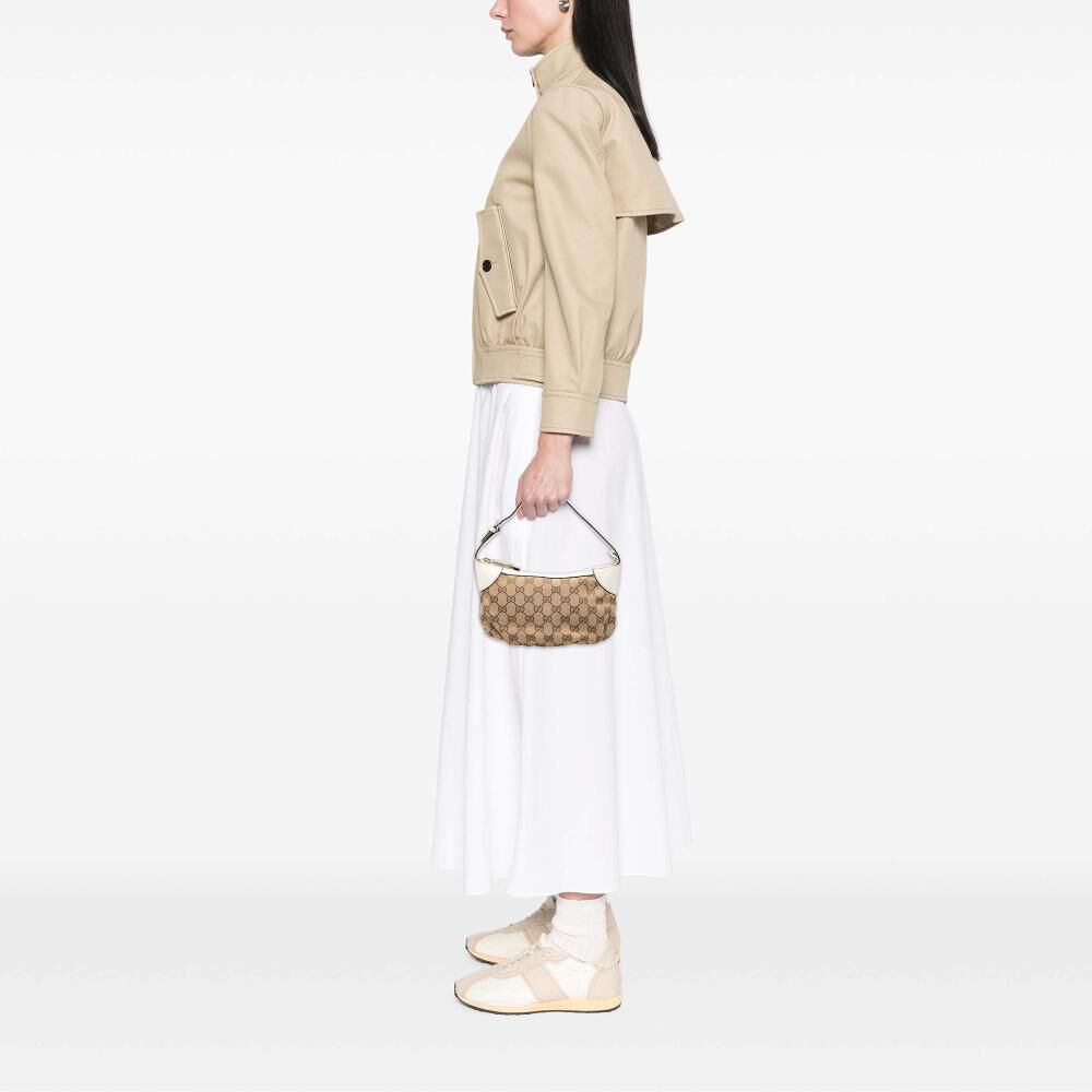 Gucci Handbag