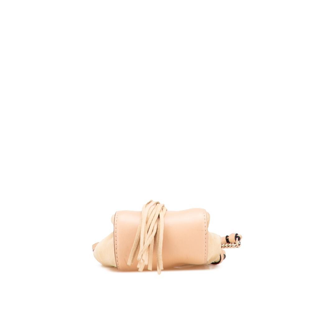 Chlo&eacute; Crossbody Bag