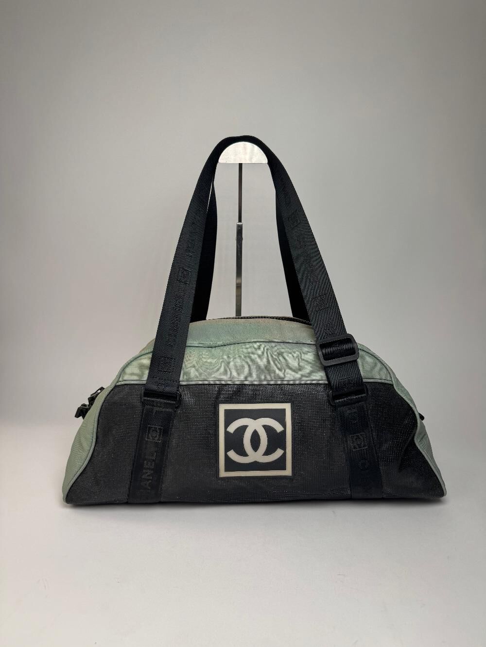 Chanel Handbag