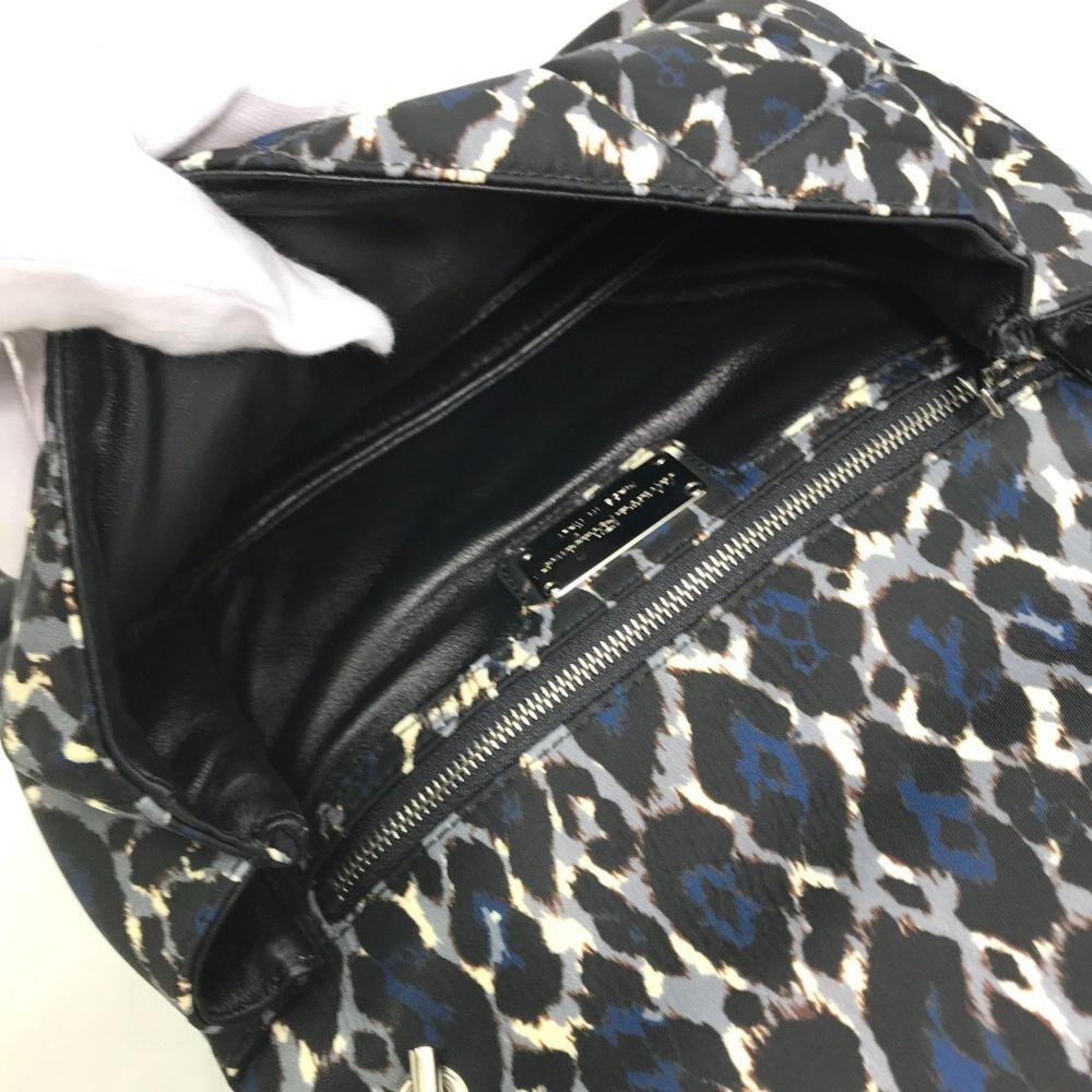 Salvatore Ferragamo Shoulder Bag