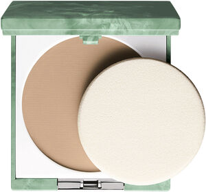 Almost Powder Makeup SPF 15