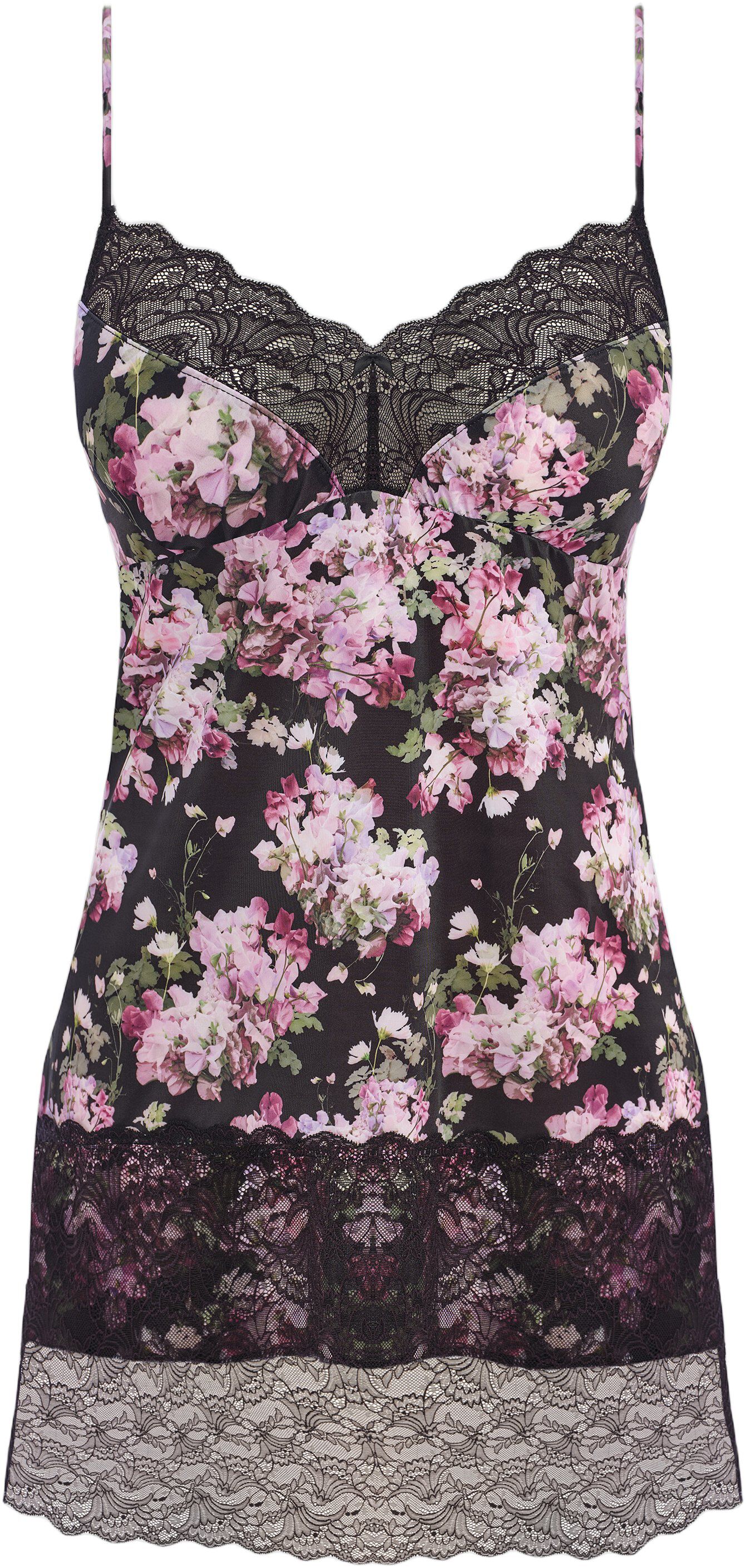 Underkl&auml;nningar