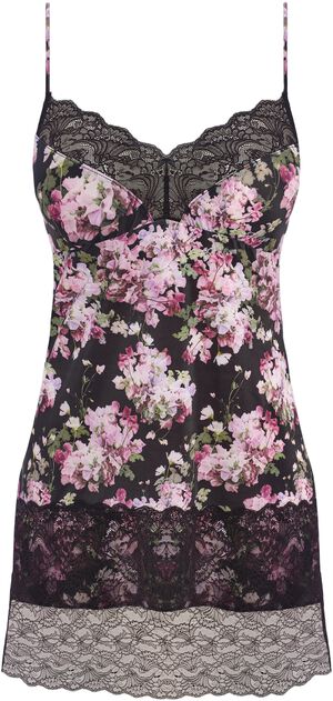 LUCIA CHEMISE