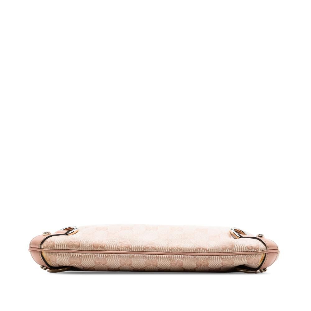 Gucci Abbey
