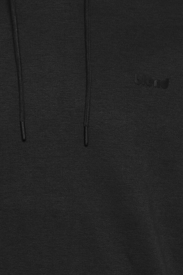 BHDownton Hood sweatshirt Regular f